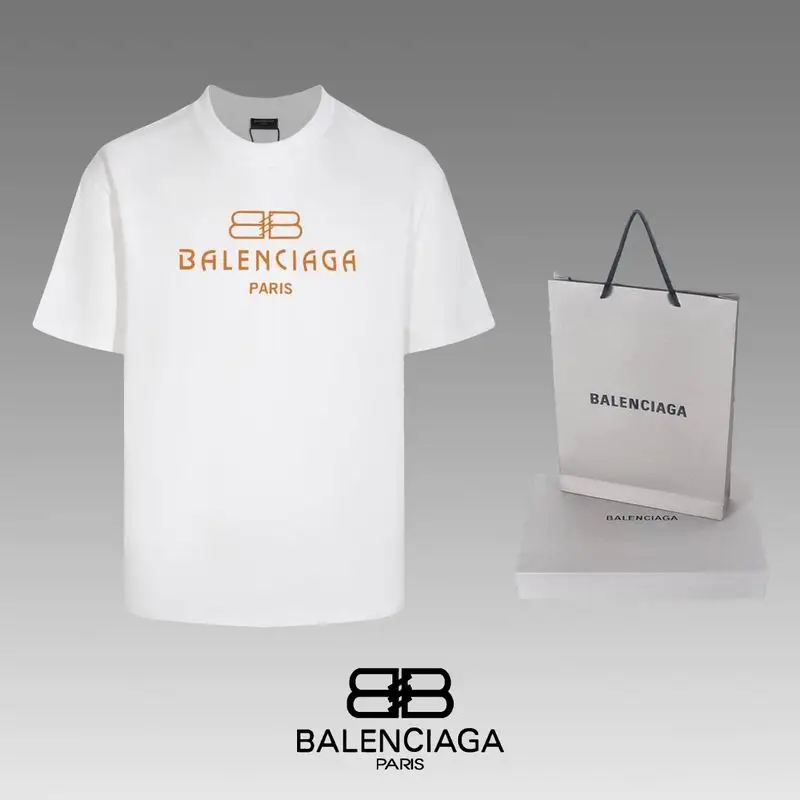 Balenciaga XS-L sxtx47