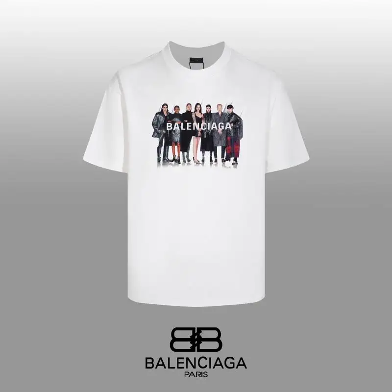 Balenciaga XS-L sxtx58