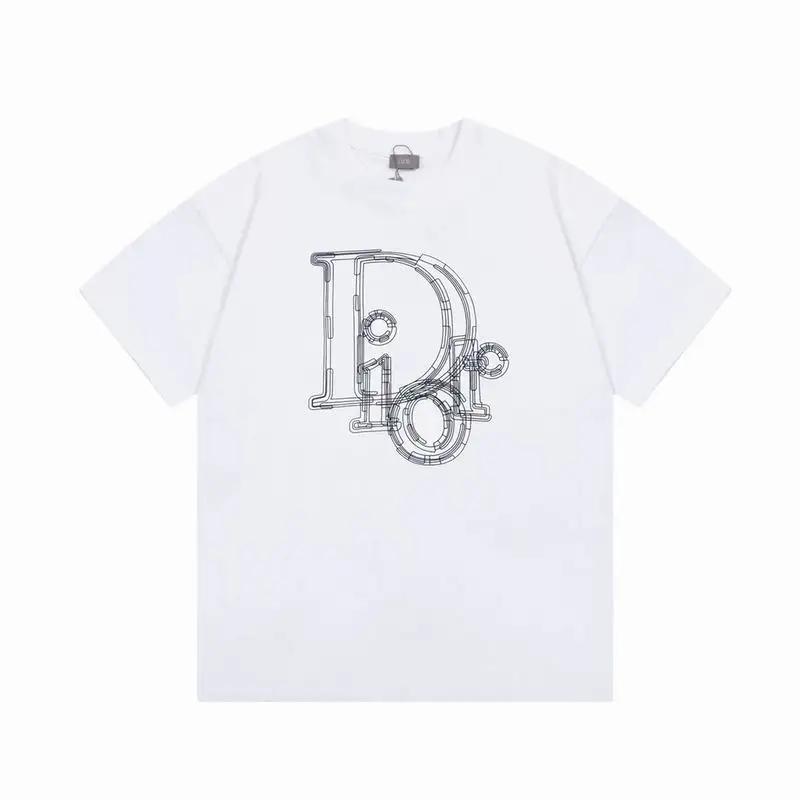Dior XS-L sxtx12