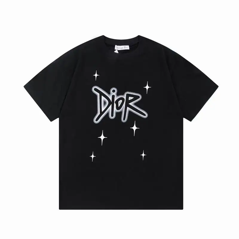 Dior XS-L sxtx13