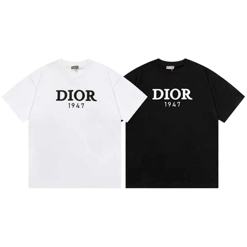 Dior XS-L sxtx15