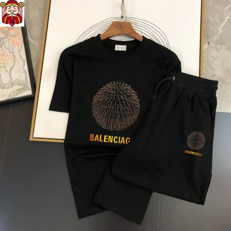Balenciaga M-5XL kdtr124