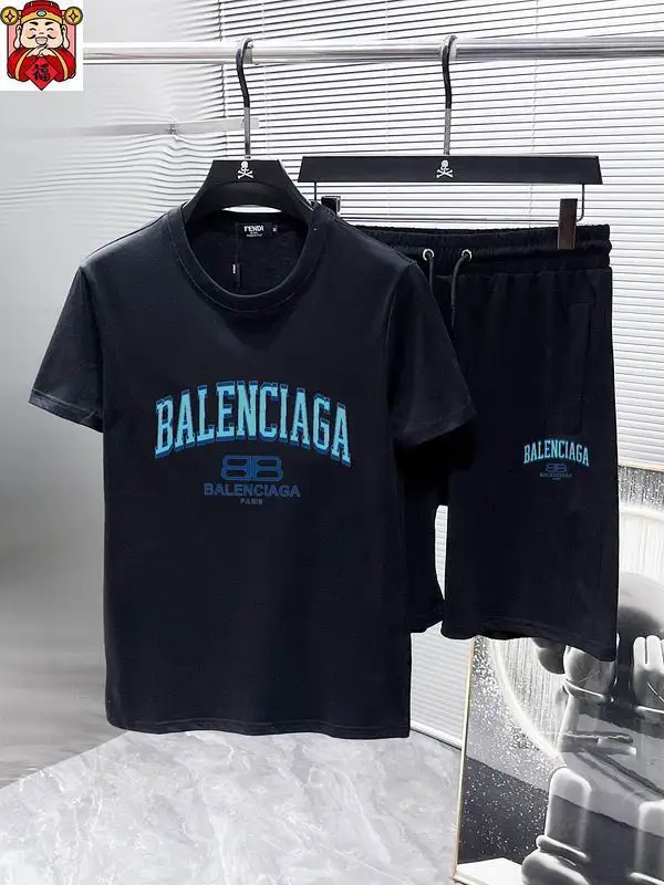 Balenciaga M-5XL kdtr127