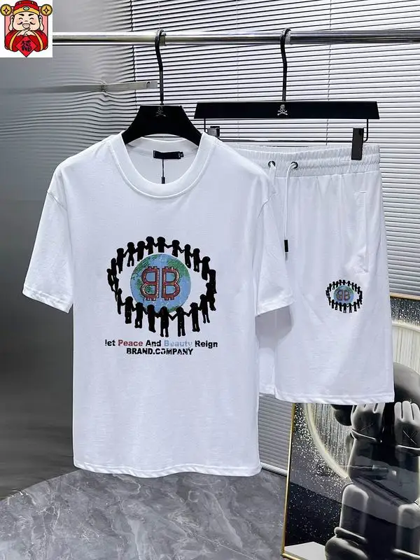 Balenciaga M-5XL kdtr131