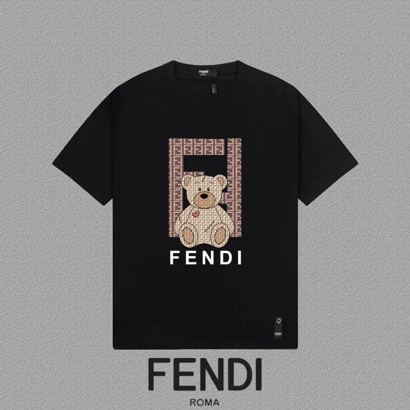 Fendi S-2XL sxtx14