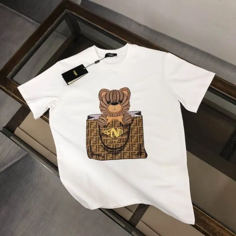 Fendi S-2XL sxtx15