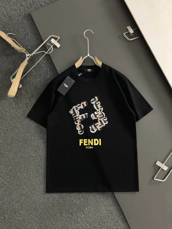 Fendi S-2XL sxtx17