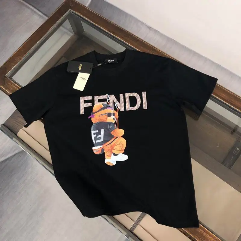 Fendi S-2XL sxtx24