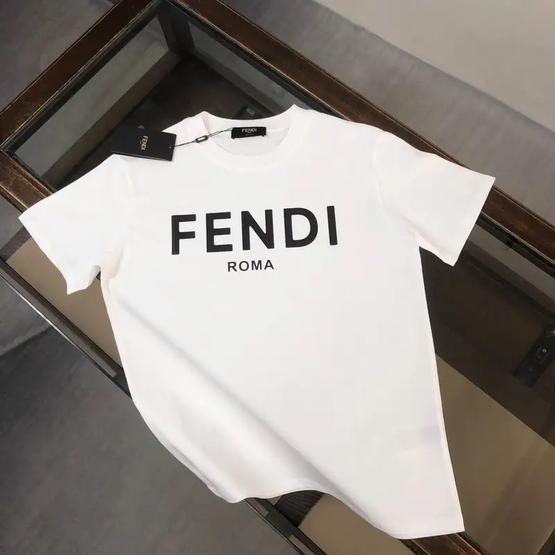 Fendi S-2XL sxtx29