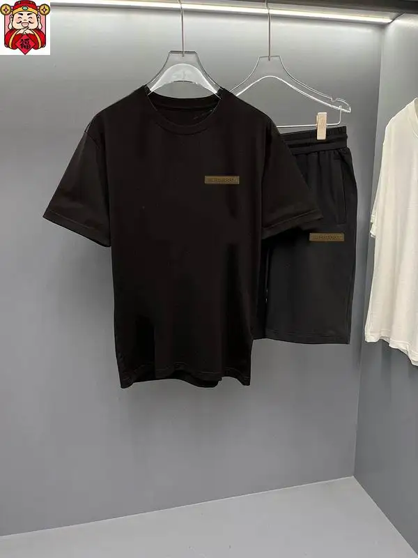 Burberry M-5XL kdtr329