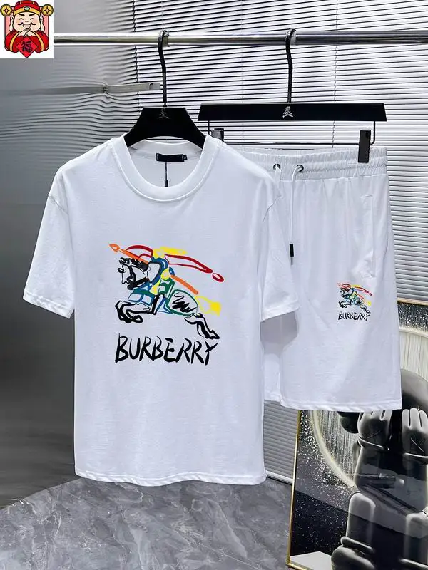 Burberry M-5XL kdtr330