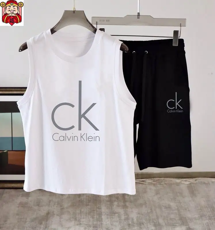 CK M-5XL kdtr09