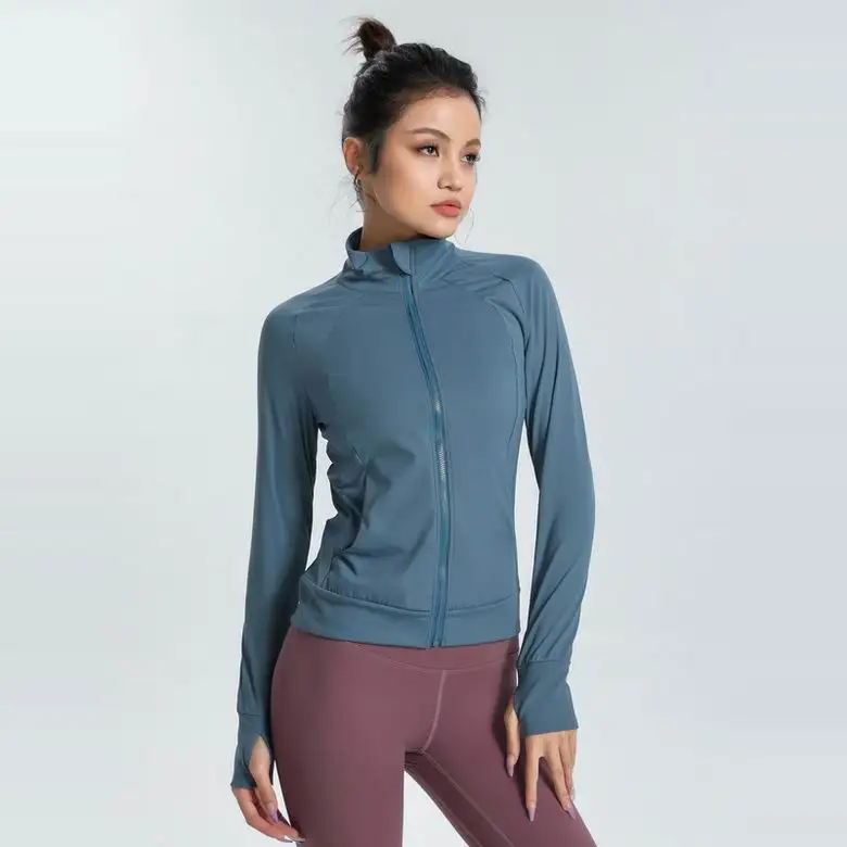 Lululemon 1282 S-4XL 4C nlh