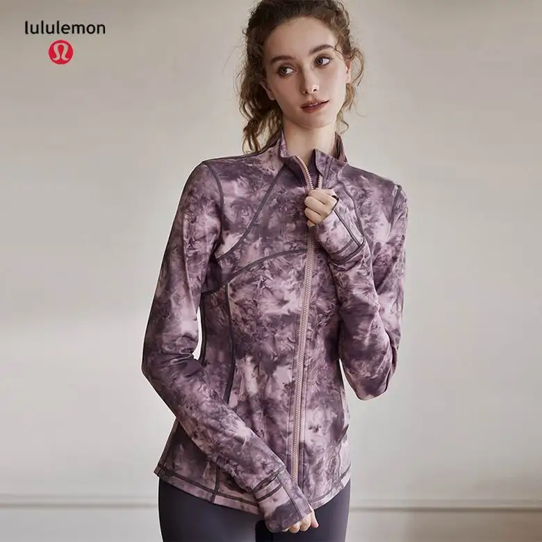 Lululemon 8866 S-XL 2C nlh