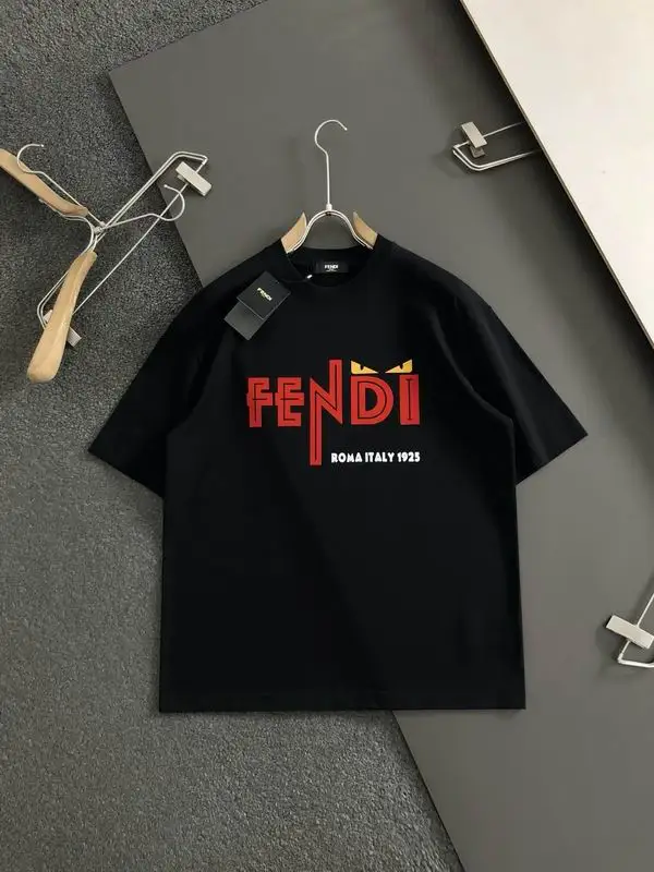 Fendi S-2XL sxtx40