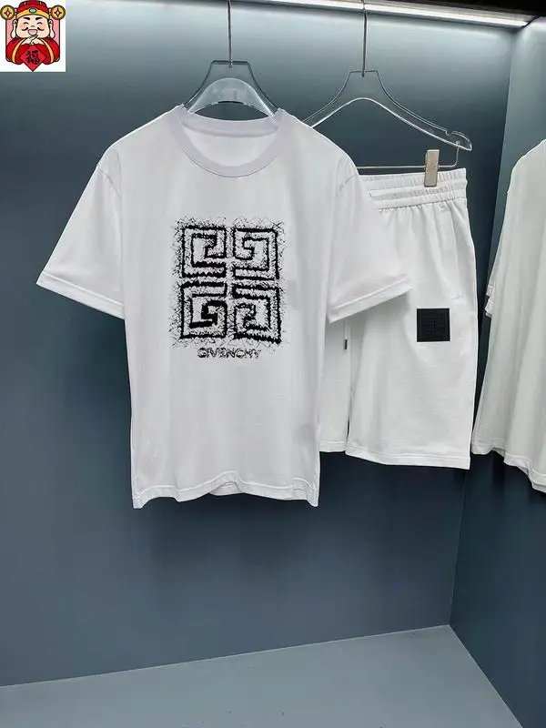 Givenchy M-5XL kdtr64