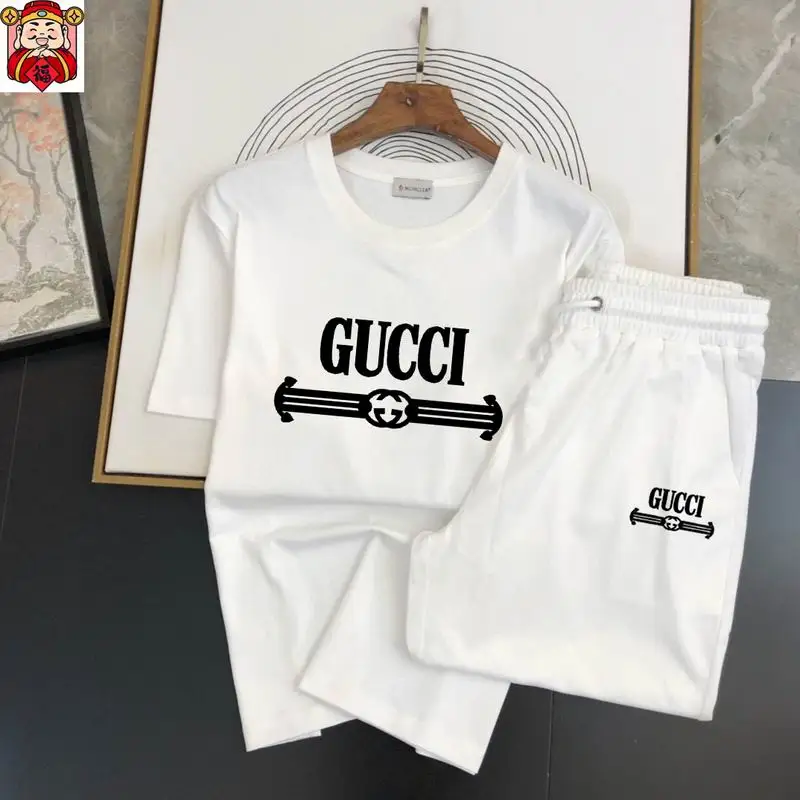 Gucci M-5XL kdtr112