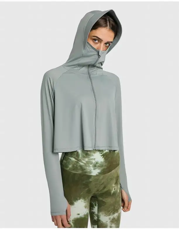 Lululemon nlhDS174 7C