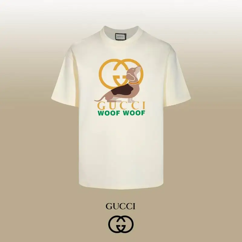 Gucci XS-L sxtx05