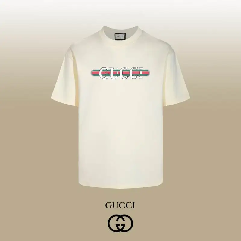Gucci XS-L sxtx07