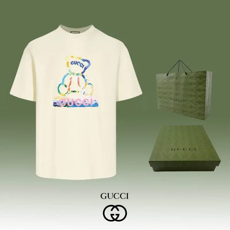 Gucci XS-L sxtx20