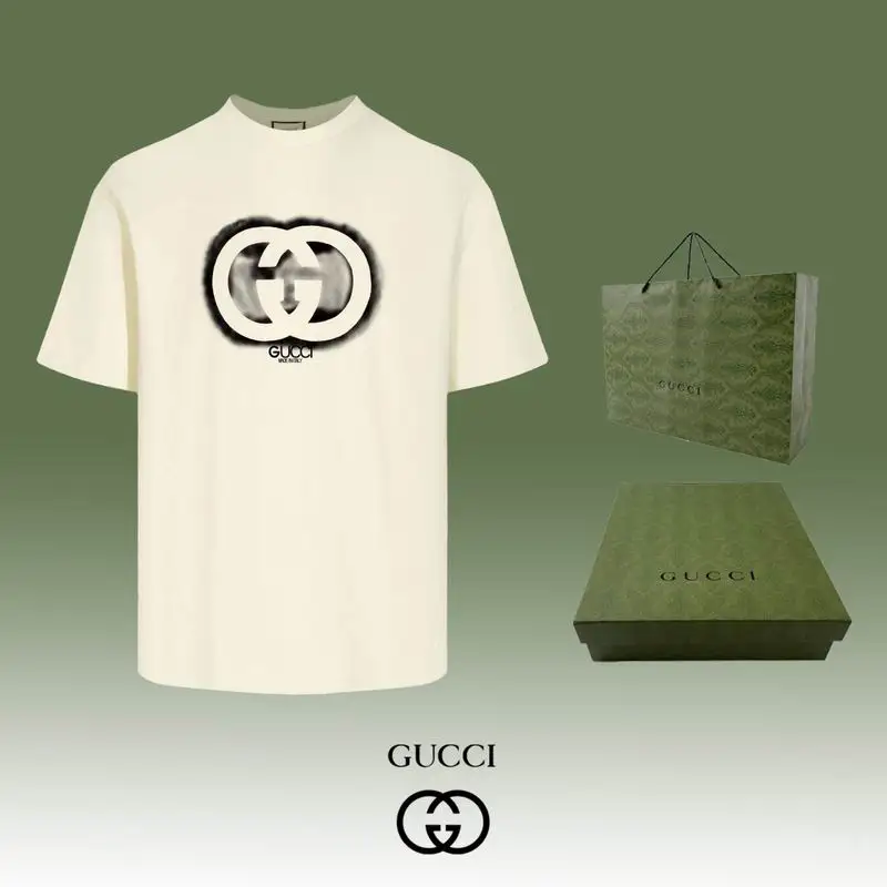 Gucci XS-L sxtx29