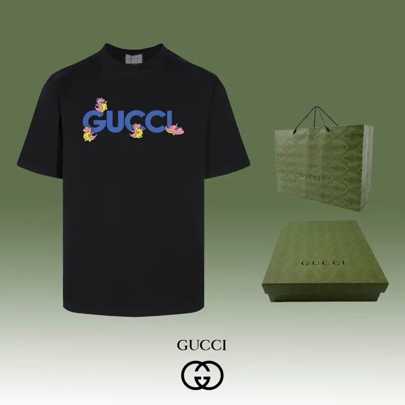 Gucci XS-L sxtx30
