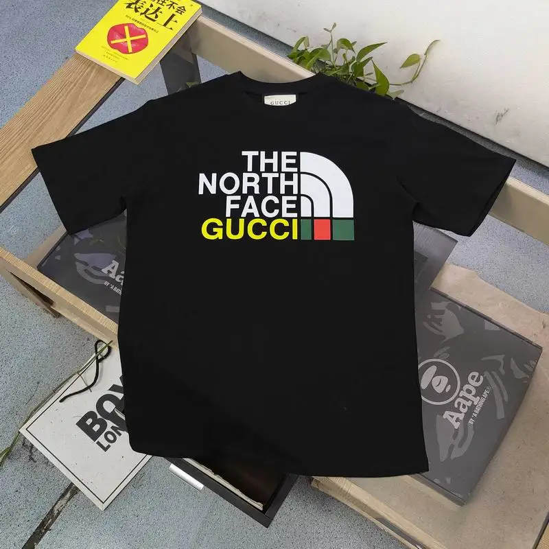 Gucci XS-L sxtx34