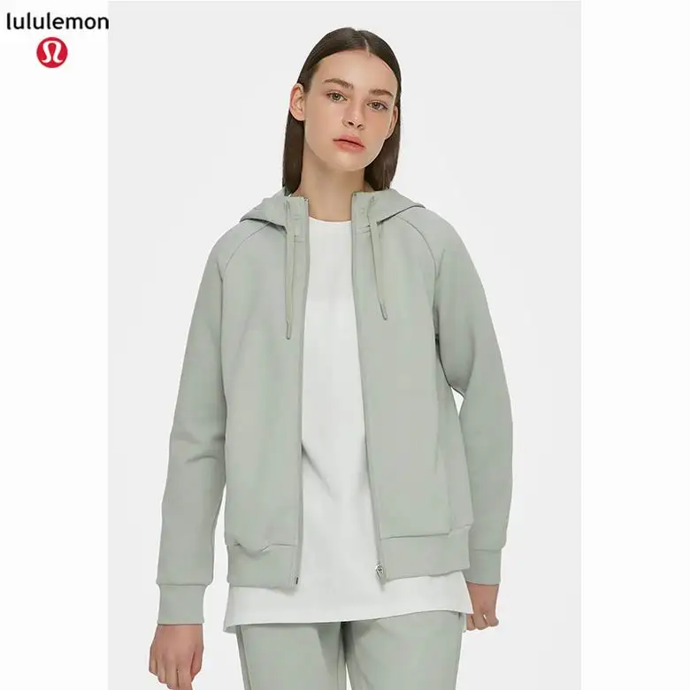 Lululemon HN32-1 S-L 2C nlh