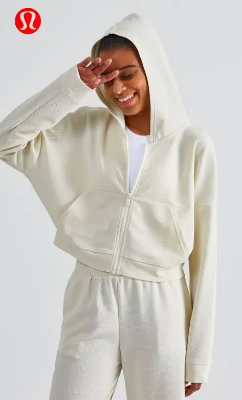 Lululemon JWT1501 S-L 4C nlh