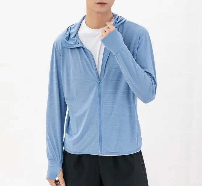 Lululemon M-4XL ngc2099 8C