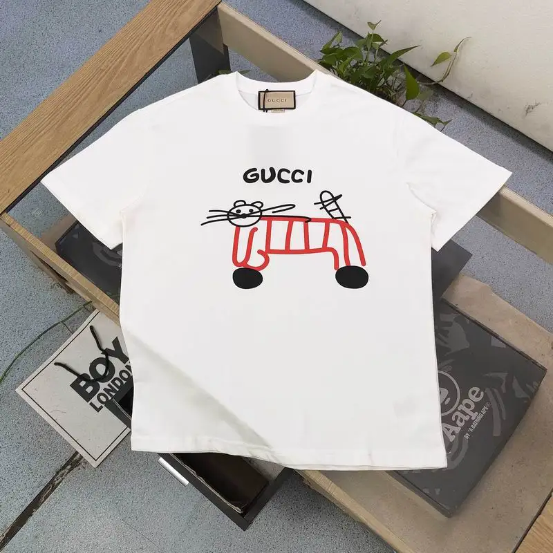 Gucci XS-L sxtx53