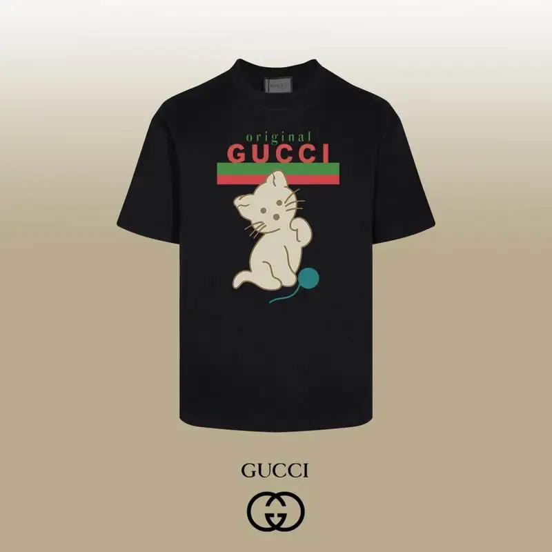 Gucci XS-L sxtx64