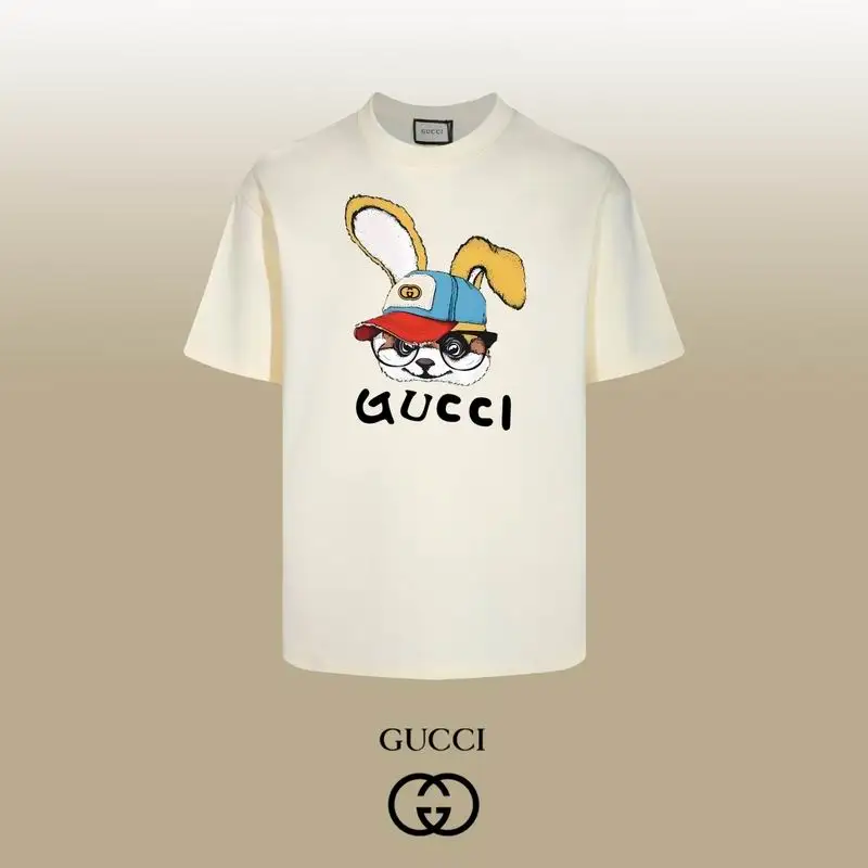 Gucci XS-L sxtx67