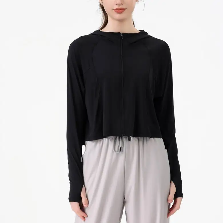 Lululemon S-XL ngc1328 4C