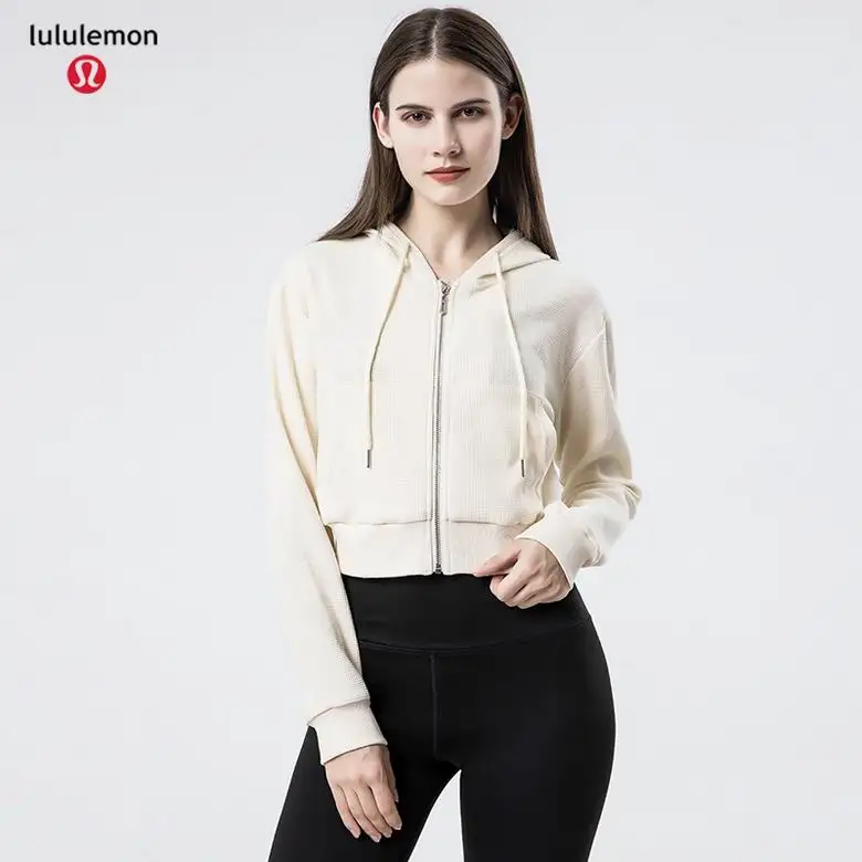 Lululemon TZ814 S-XL 4C nlh