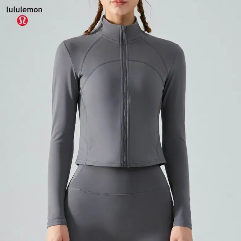Lululemon TZZ421 S-XL 4C nlh