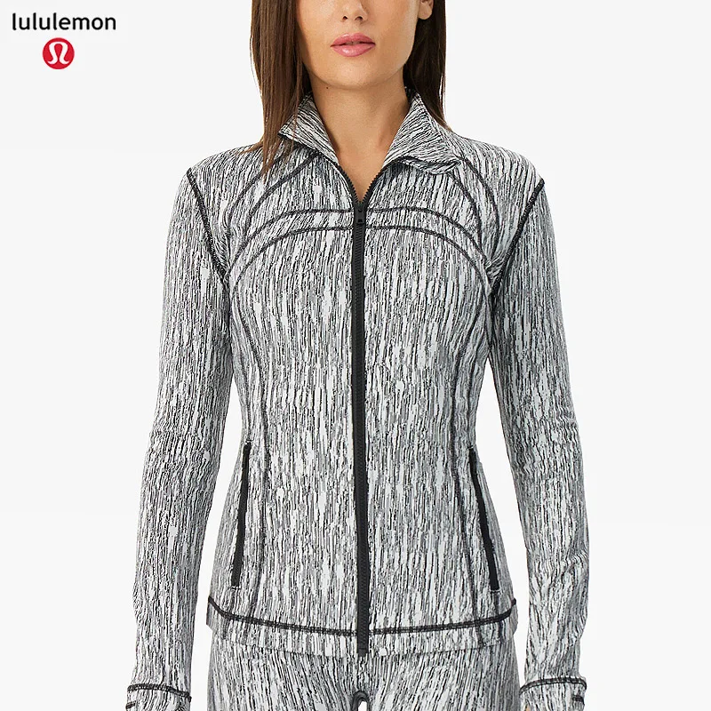 Lululemon WT06  S-XL nlh