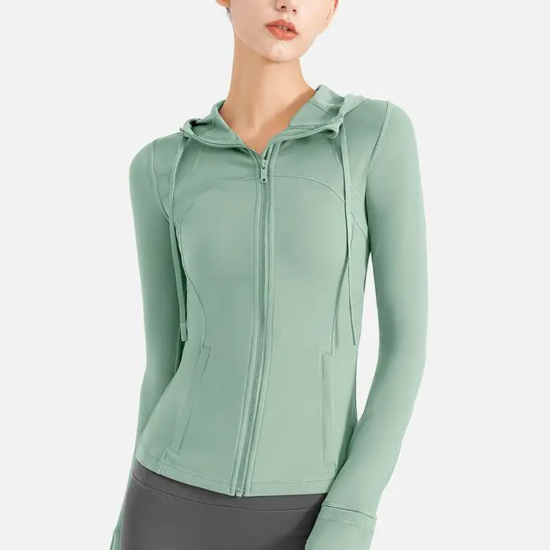 Lululemon WT17 S-XL 4C nlh