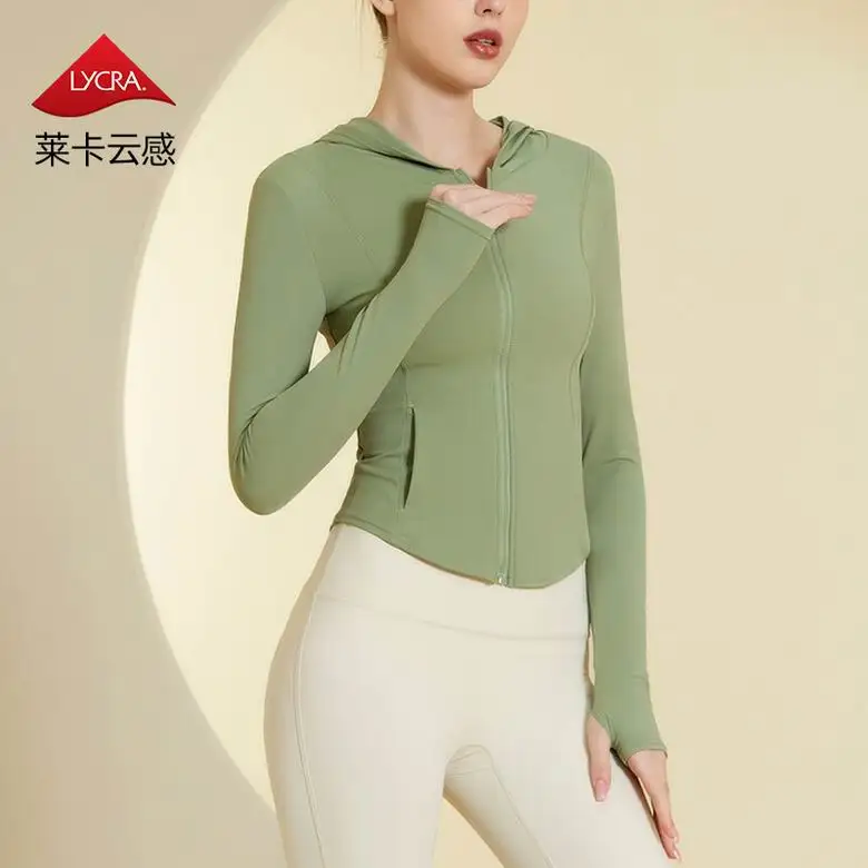 Lululemon WT111 S-L 4C nlh