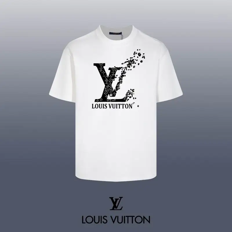 LV XS-L sxtx31