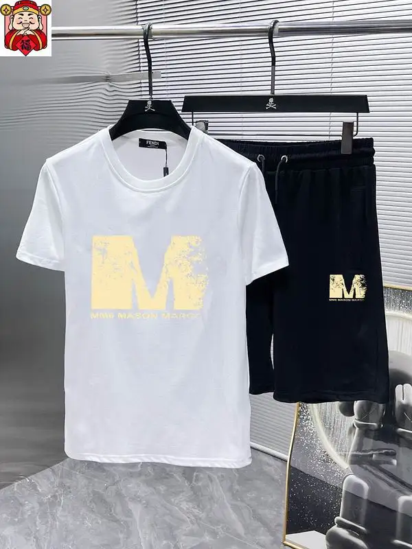 Maison Margiela M-5XL kdtr09