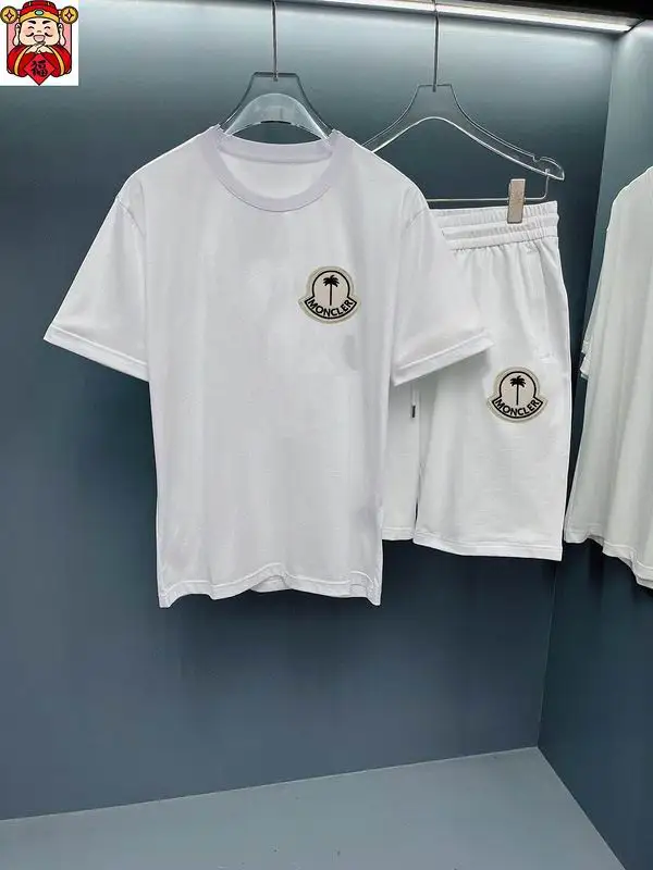 Moncler M-5XL kdtr229