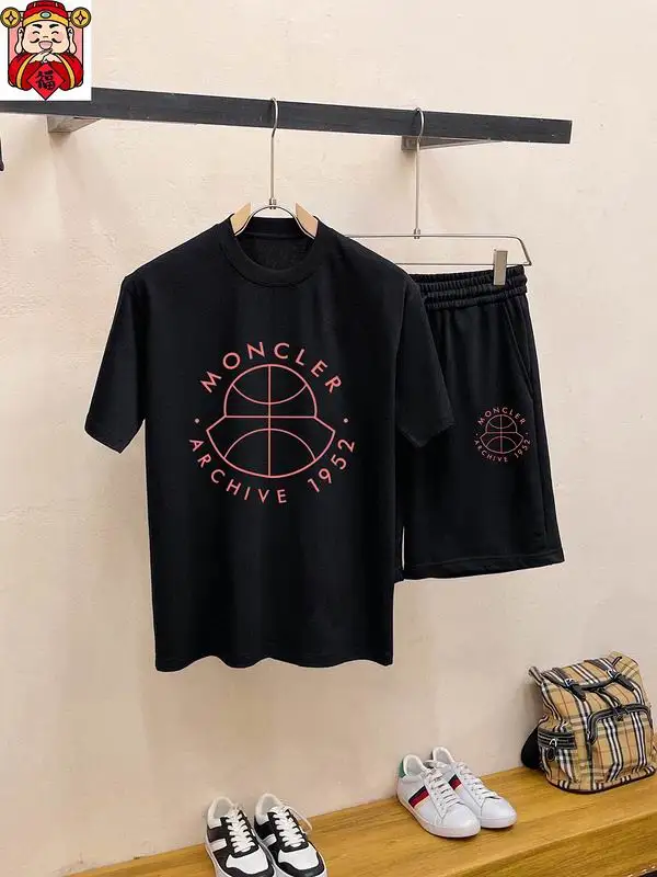 Moncler M-5XL kdtr230