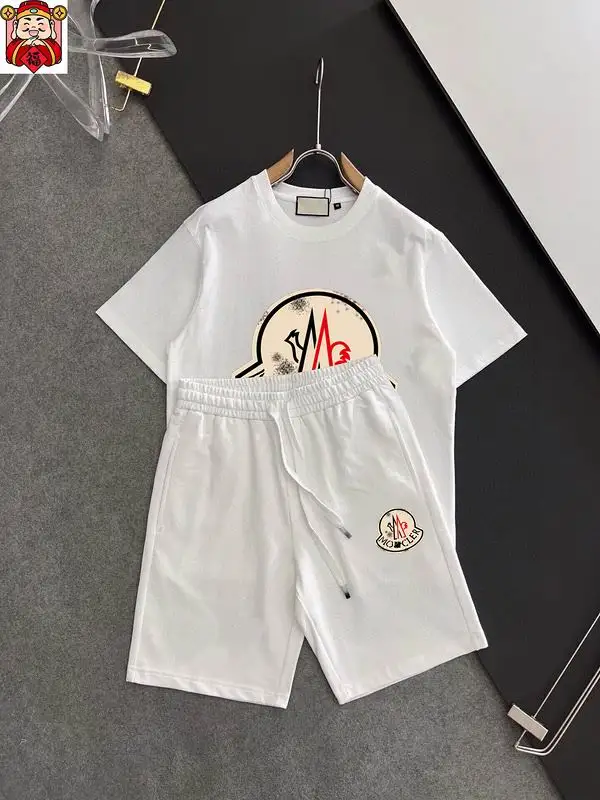 Moncler M-5XL kdtr235