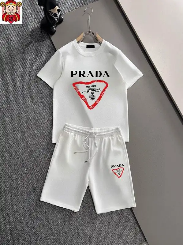 Prada M-5XL kdtr278