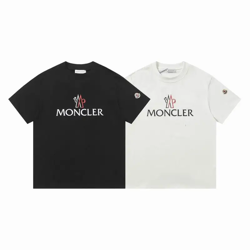 Moncler XS-L sxtx03