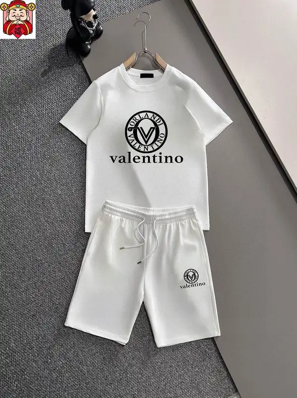 Valentino M-5XL kdtr24