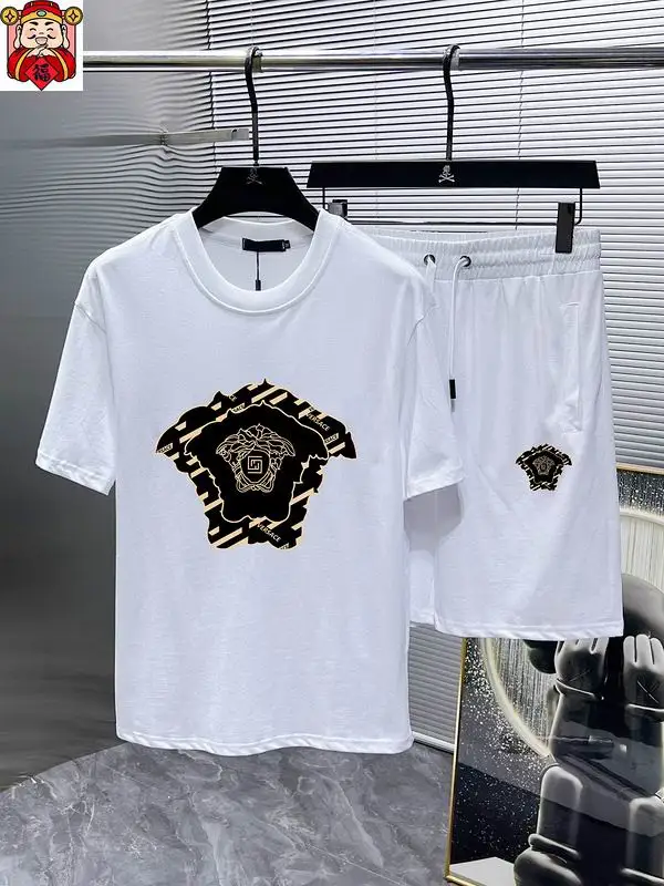 Versace M-5XL kdtr373