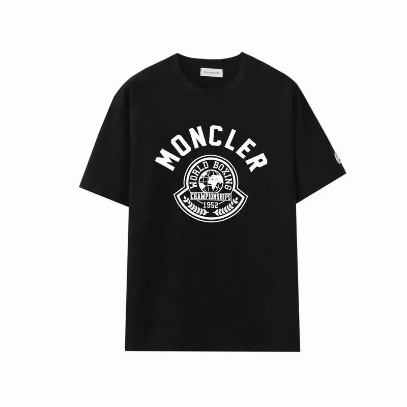 Moncler XS-L sxtx17